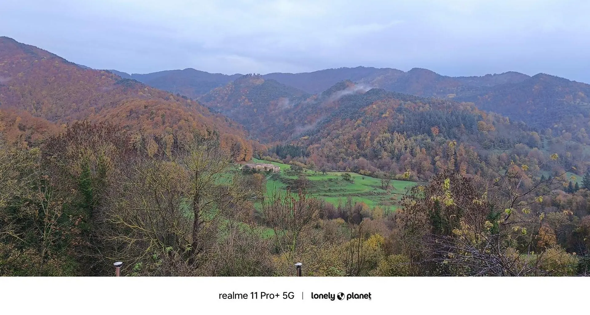 Allotjaments Rurals Can Punti Vallfogona de Ripolles