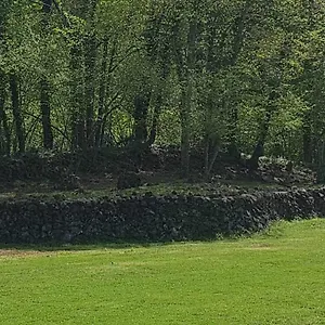 Mas Els Plans La casa pensada para perros que viajan con sus humanos Casa rural